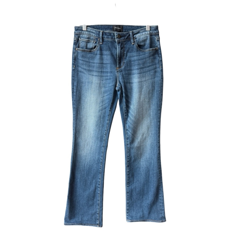 Women's Driftwood‎ Jeans